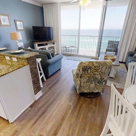 Tidewater 810 Villa Panama City Beach Luaran gambar